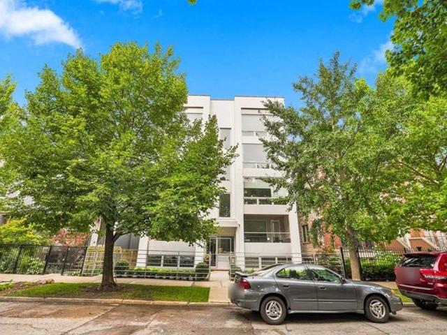 Condo for sale in Chicago Park, Illinois