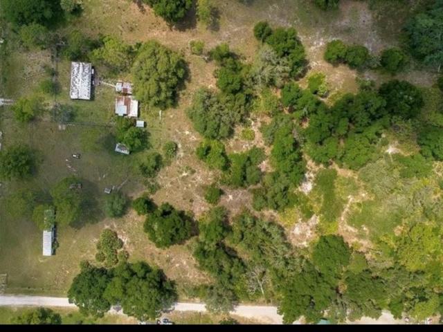 Land for sale in Gotha, Florida