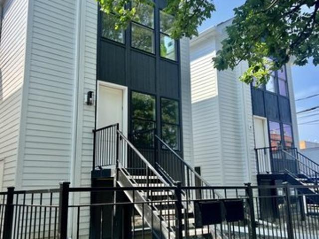 Condo for sale in Chicago Park, Illinois