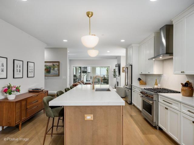 Condo for sale in Chicago, Cook County