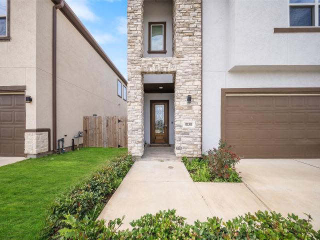 Townhouse for sale in Missouri City Townhouse for sale in Missouri City