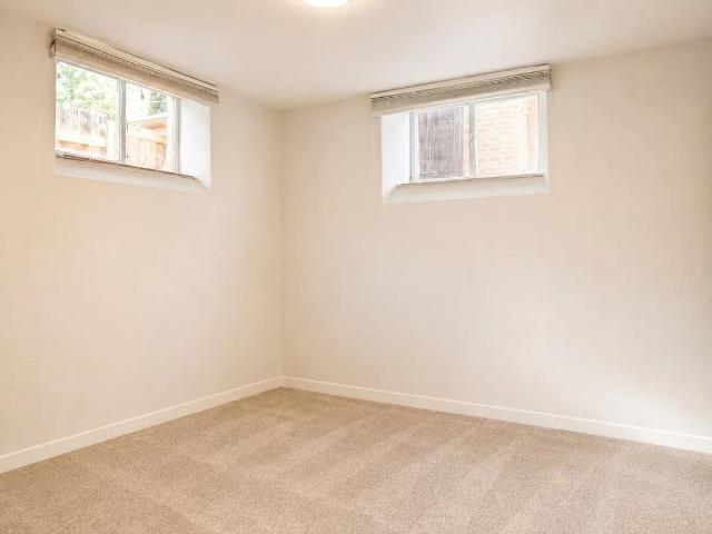 Apartment for rent in Denver