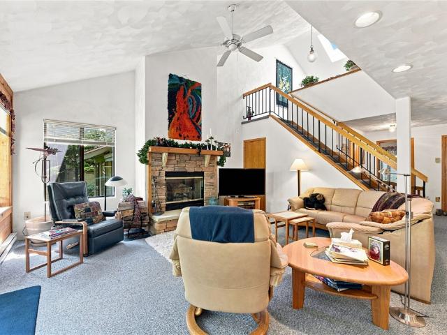 Townhouse for sale in Somerset, Pennsylvania