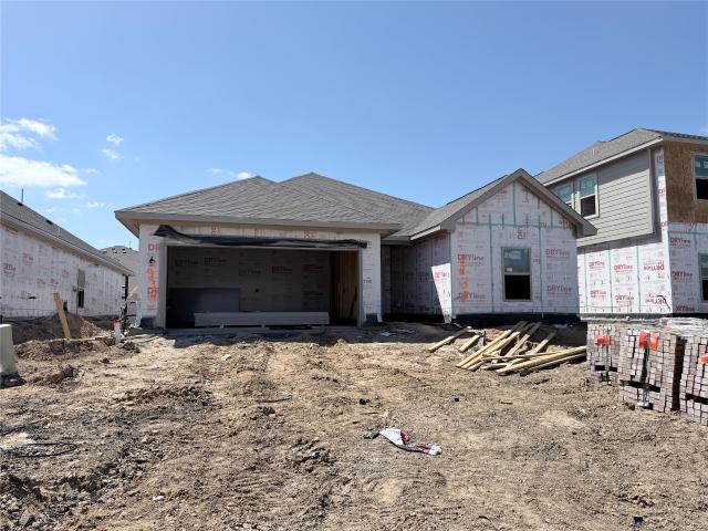 House for sale in Angleton, Texas