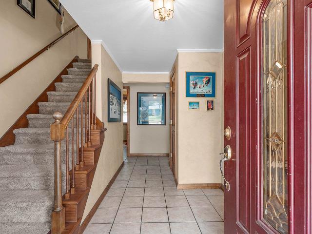 House for sale in Green Bay, Brown County