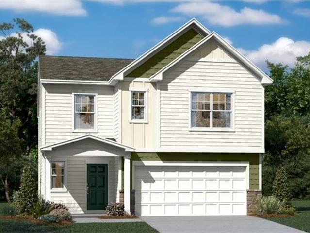 House for sale in Catawba, North Carolina