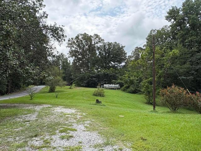 House for sale in Talladega, Alabama
