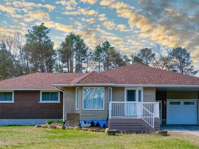 House for sale in Woburn, Ontario