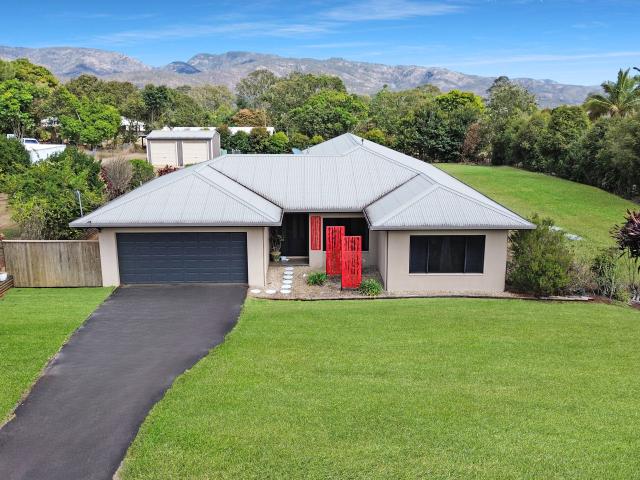 Cottage for sale in Tablelands, Queensland