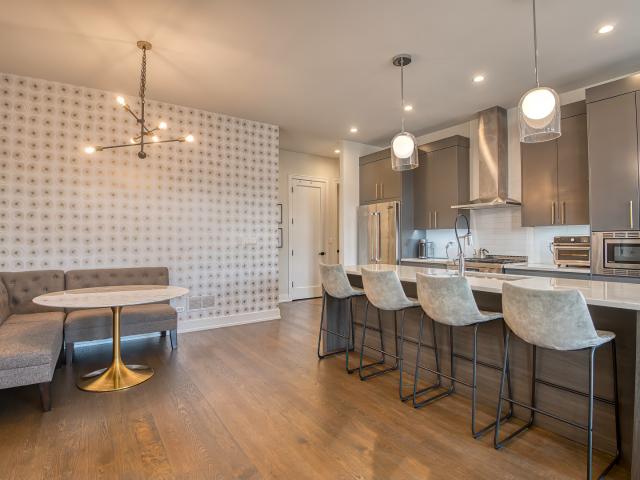 Condo for sale in Chicago Park, Illinois