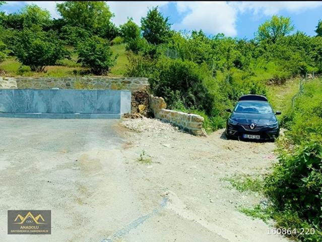 Kandira, Kocaeli içerisinde satılık mülk