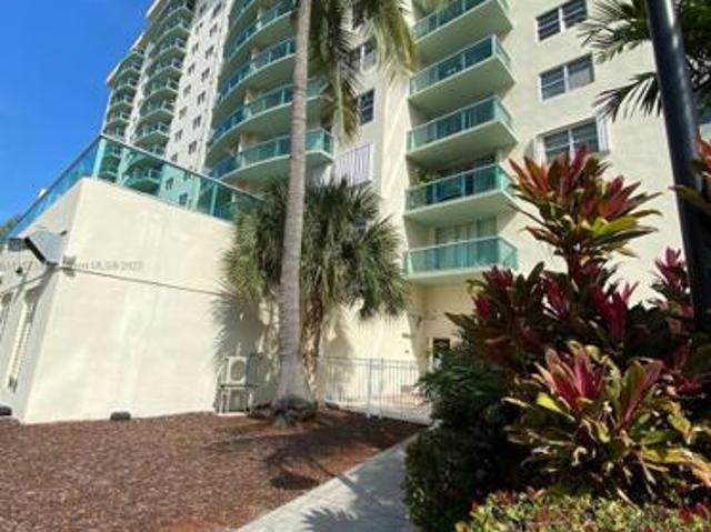 Condo for sale in Miami, Florida