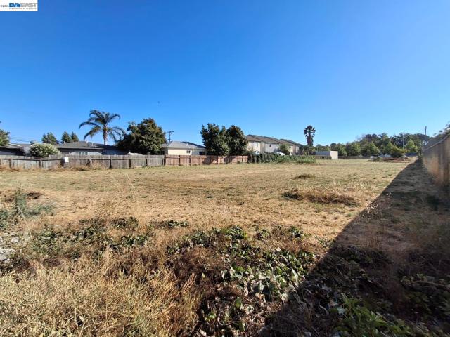Property for sale in California