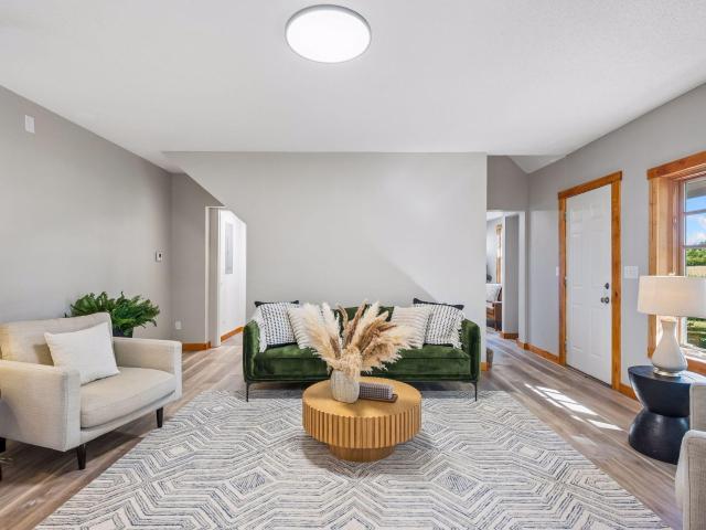 House for sale in Todd, Minnesota