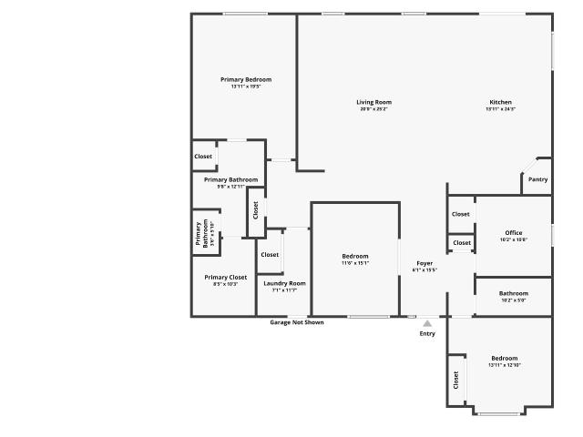 House for sale in Westfield, Indiana