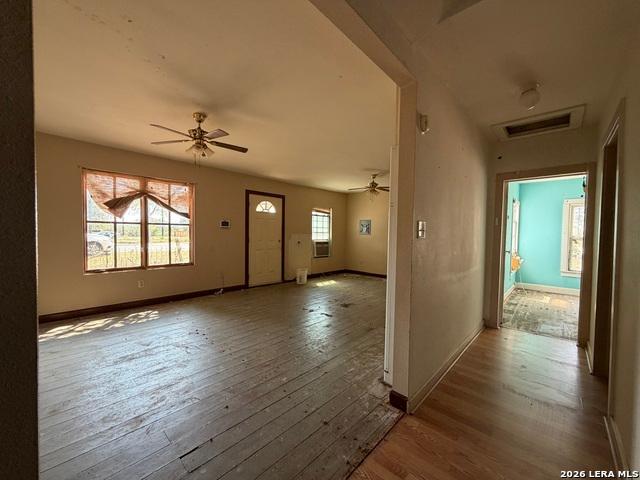 House for sale in Medina, Texas