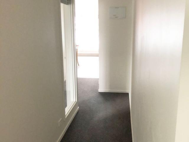Apartment for rent in Hamilton, Waikato