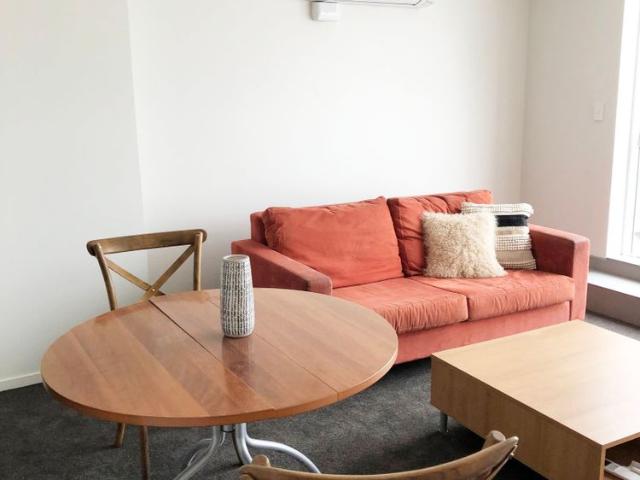 Apartment for rent in Hamilton, Waikato