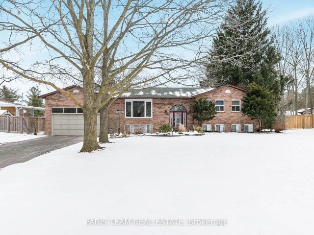 House for sale in York, Ontario