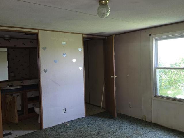 Land for sale in Virginia