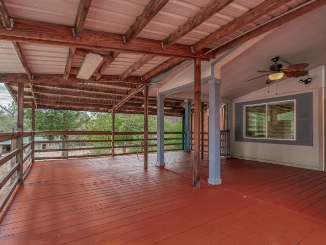 House for sale in Redding, Shasta County