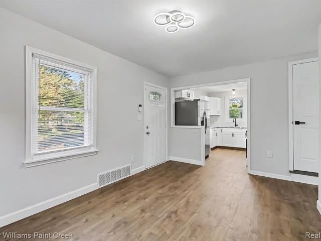 House for sale in Harper Woods, Wayne County