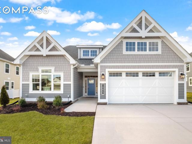 House for sale in Delaware