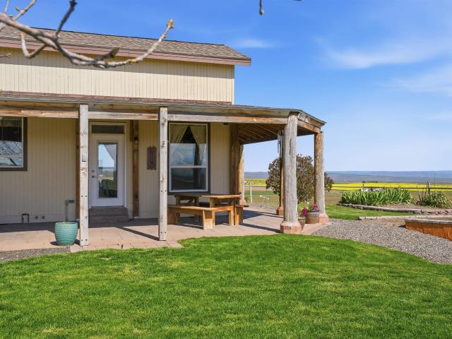 House for sale in Asotin, Washington