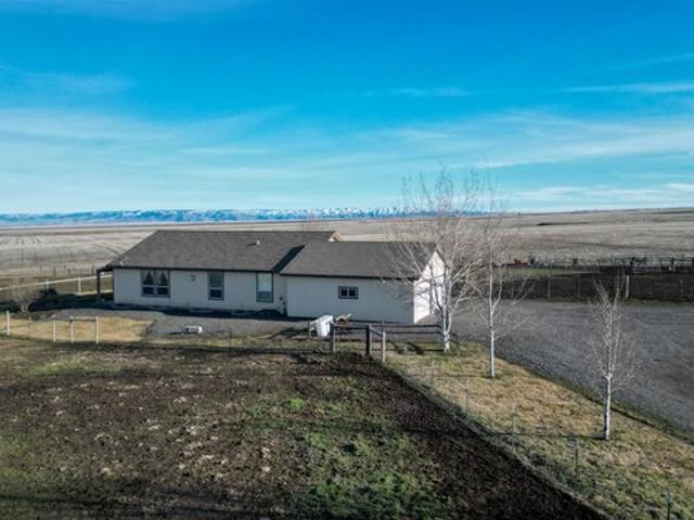 House for sale in Asotin, Washington