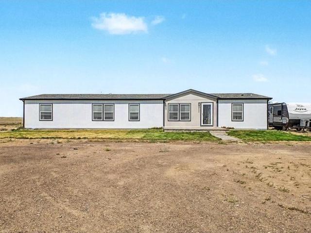 House for sale in Colorado