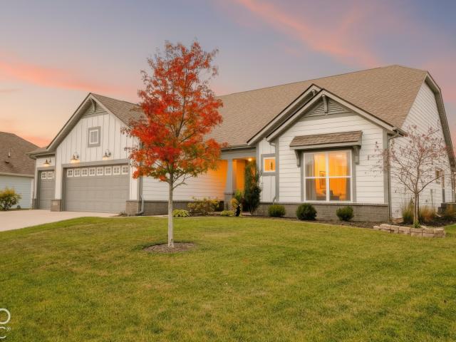 House for sale in Scofield Farms, Westfield