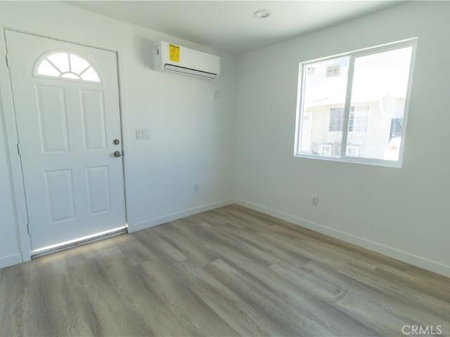 House for rent in South El Monte, California