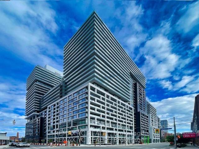 Condo for sale in Woburn, Ontario