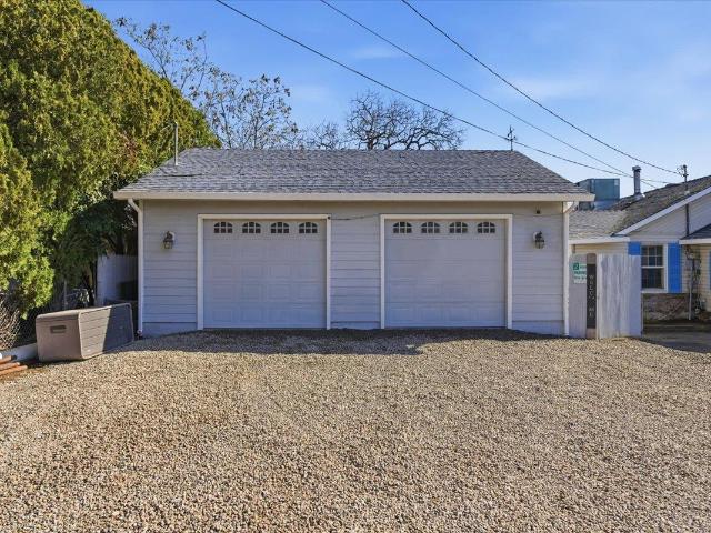 House for sale in Sutter, California