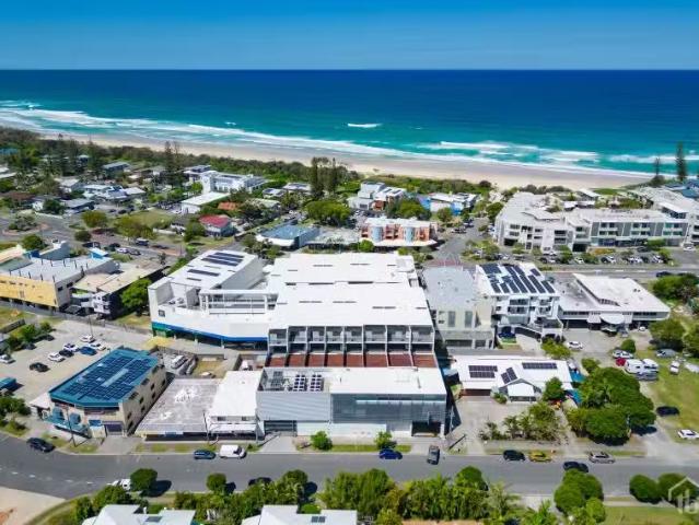 Apartment for rent in Round Mountain, New South Wales