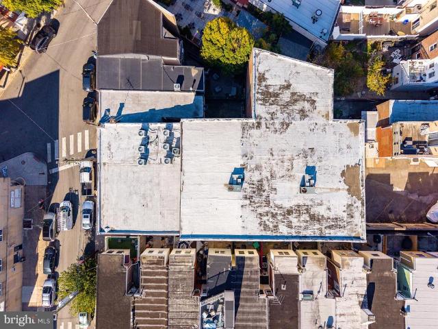 Commercial for sale in South Philadelphia, Philadelphia