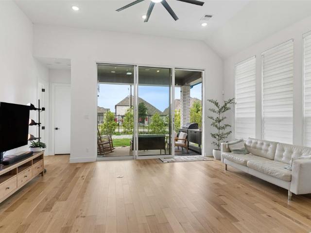 House for sale in Rockwall, Rockwall County