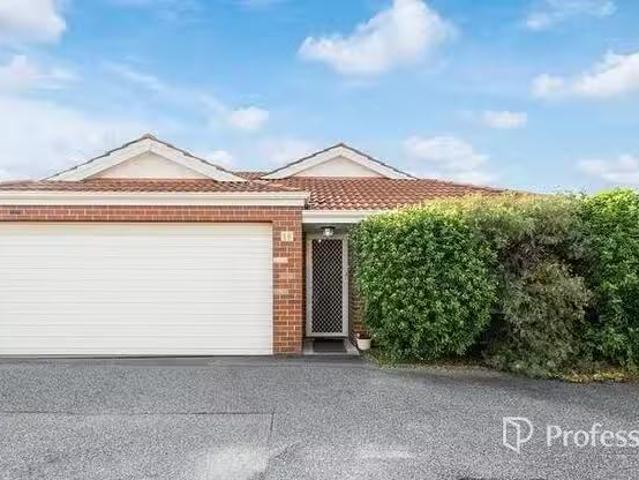 House for rent in New South Wales