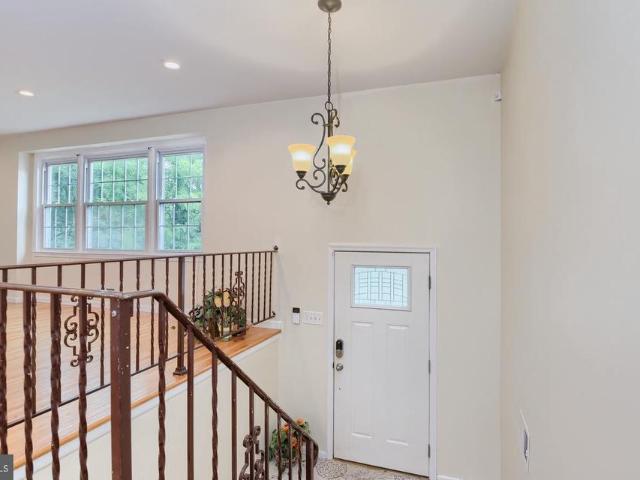 House for sale in Cherry Hill, New Jersey