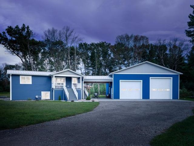 House for sale in Friendship, Wisconsin