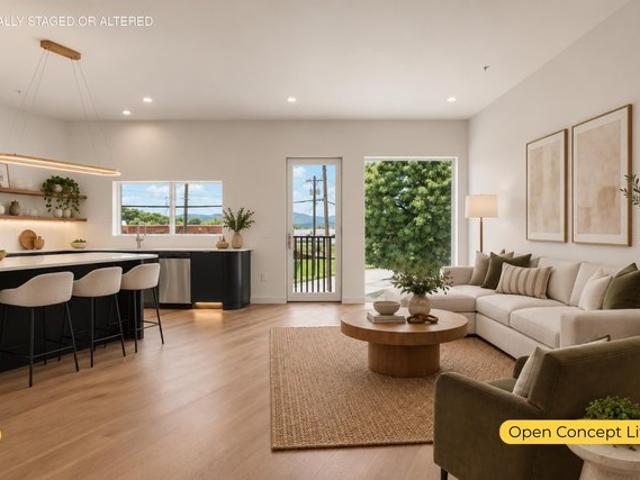 Condo for sale in Tennessee