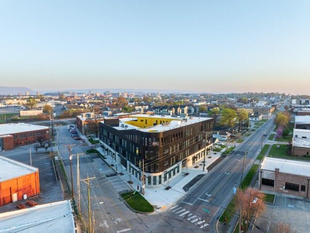 Condo for sale in Tennessee