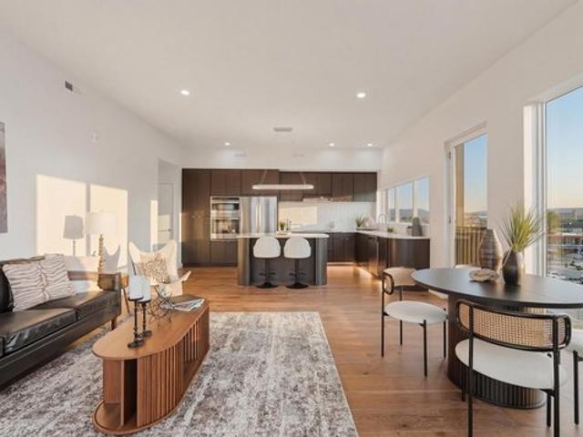 Condo for sale in Tennessee