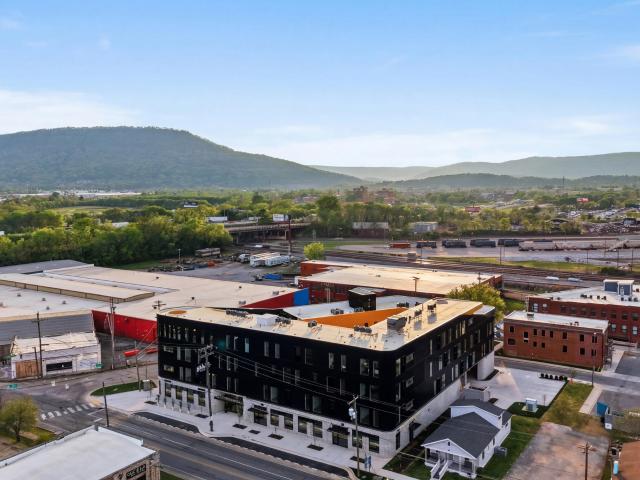 Condo for sale in Tennessee