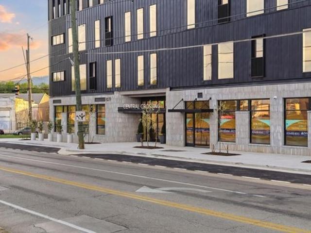 Condo for sale in Tennessee
