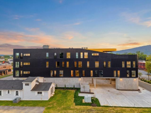 Condo for sale in Tennessee