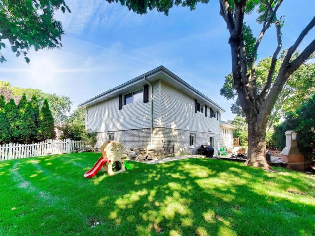 House for sale in Northbrook, Illinois
