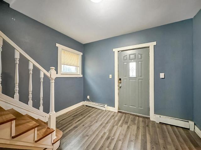 House for sale in Wyoming, Michigan