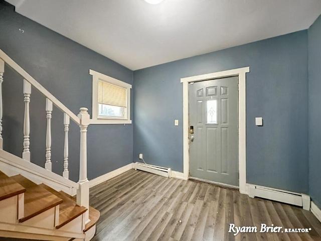 House for sale in Wyoming, Kent County