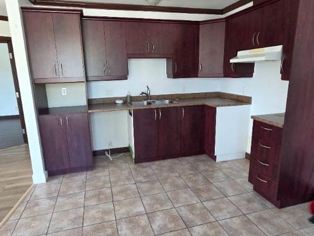 Apartment for rent in Mauricie, Quebec